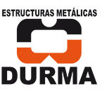 Estructuras Metálicas